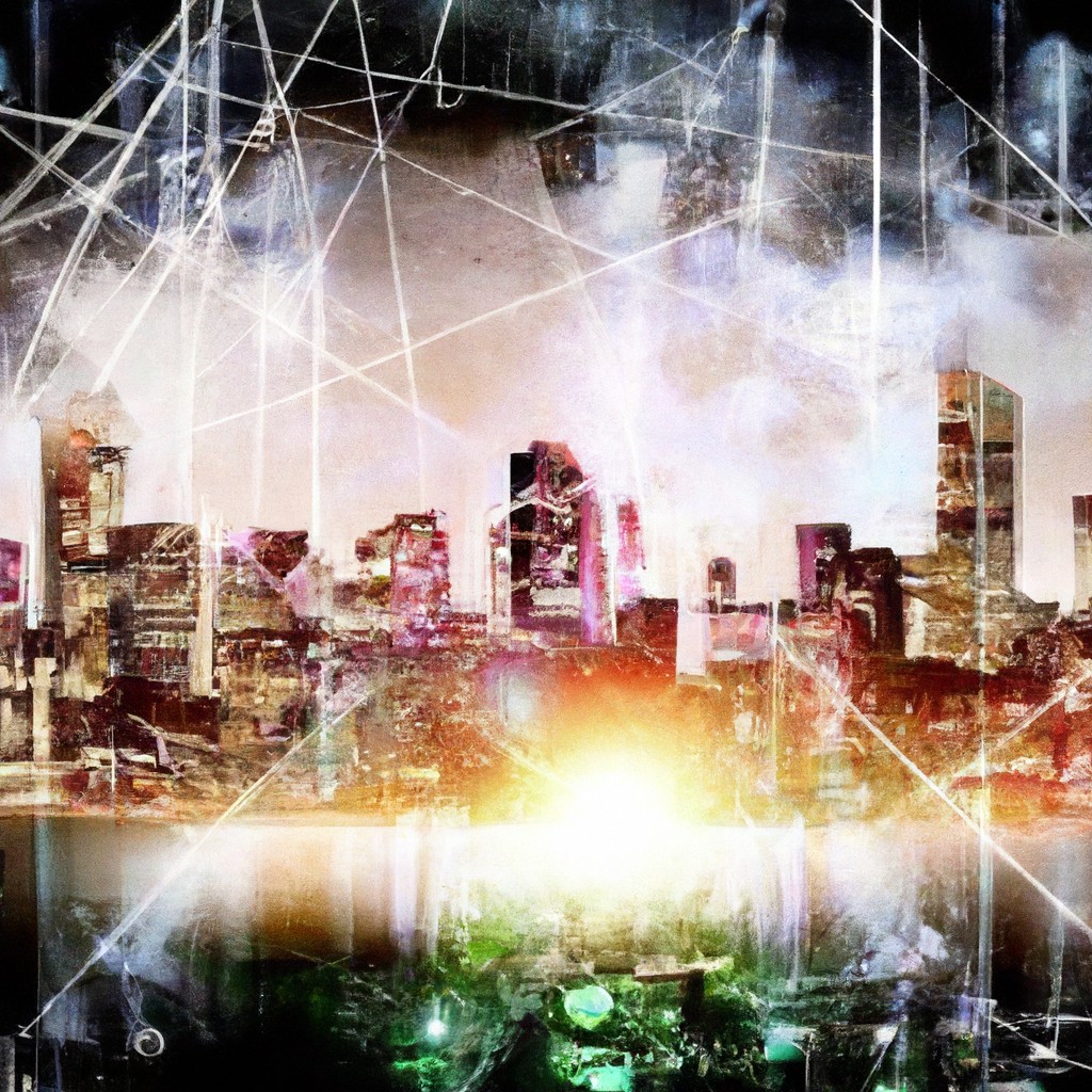 Economic growth and wages.