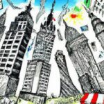 Effects of inequality on social and economic factors