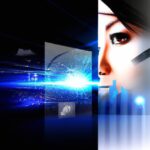 Effects on high-skilled workers