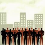 Effects on low-skilled workers