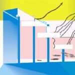 Electoral systems and reforms