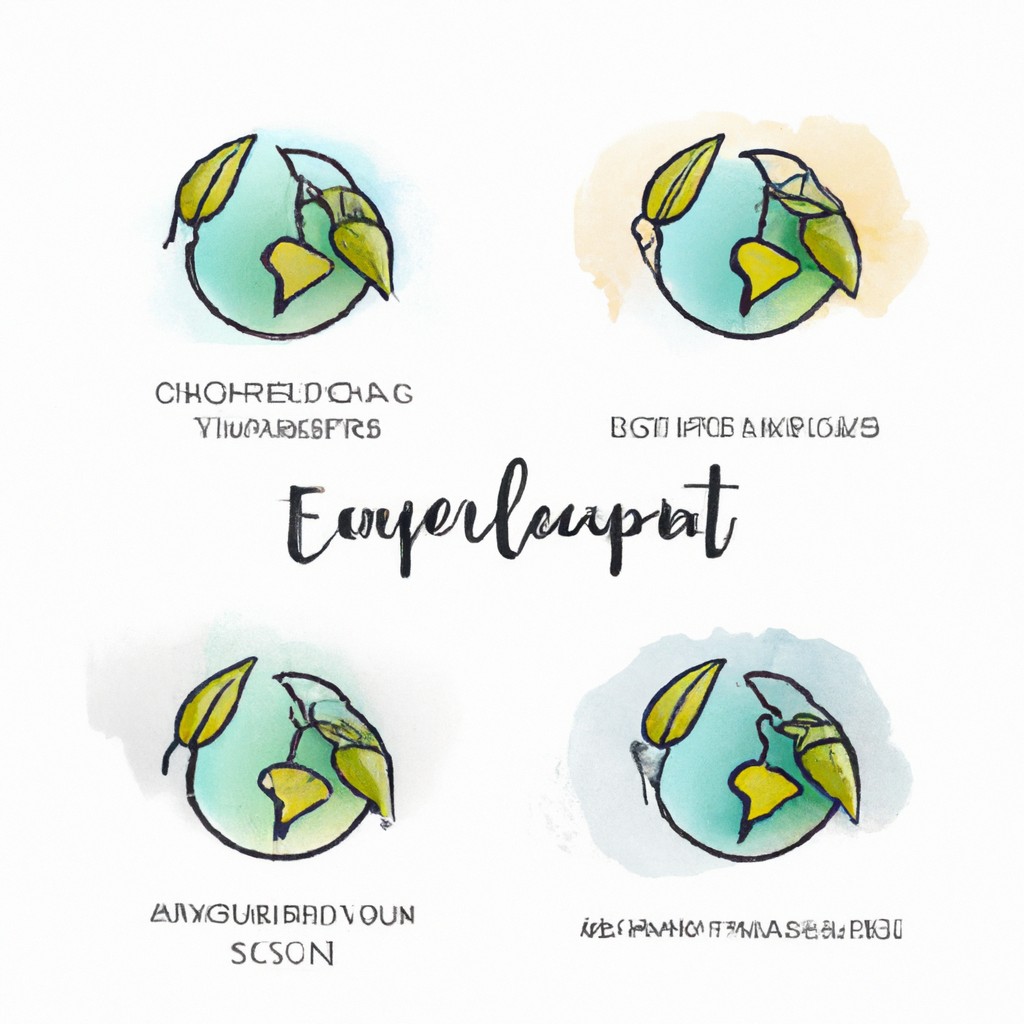 Examples and case studies