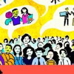 Factors influencing inter-generational social mobility