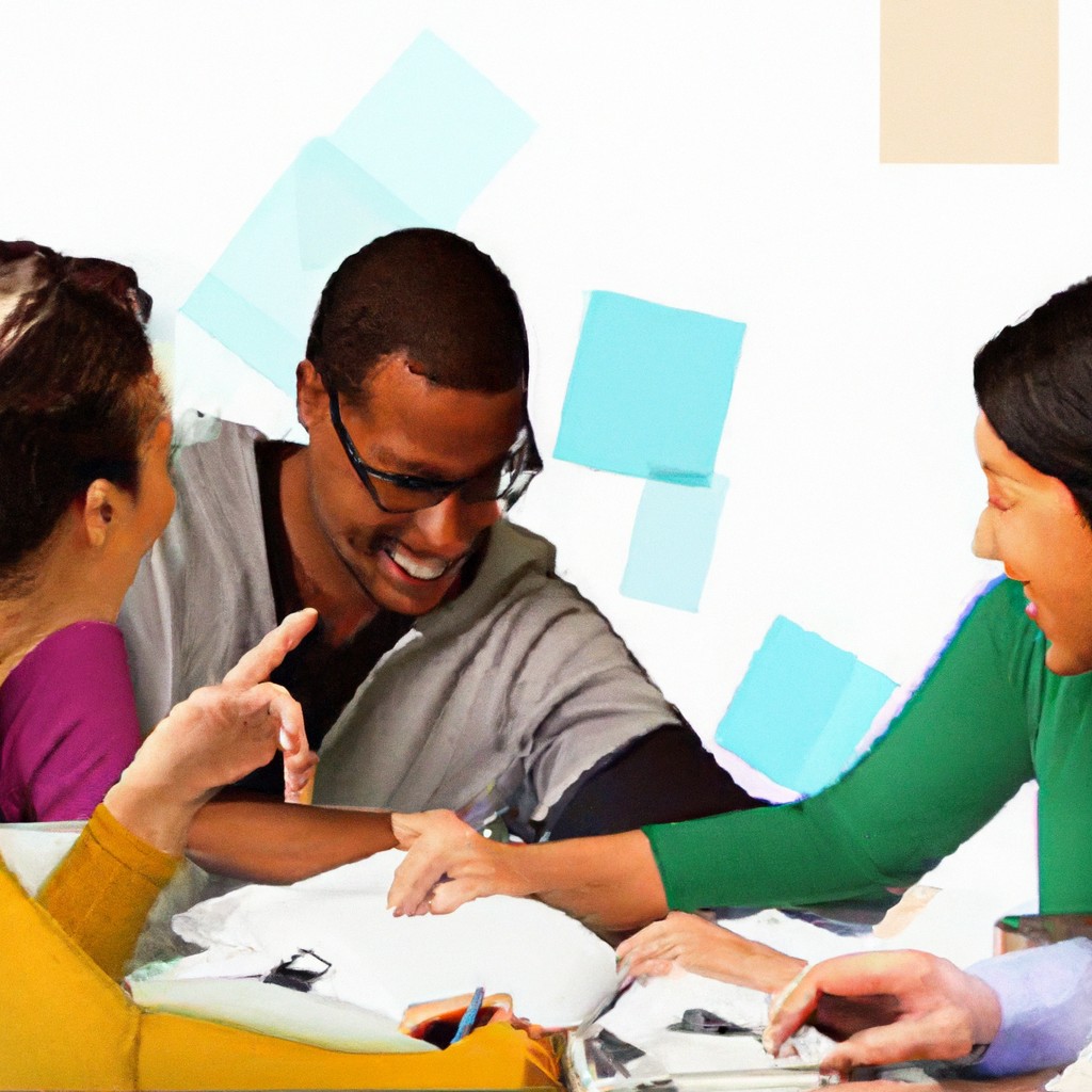 Factors influencing social mobility