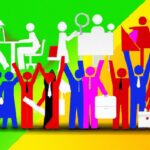 Factors influencing wage levels