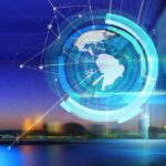 Future challenges and opportunities for inter-g