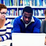 Government funding for education