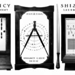 History of measurement technology