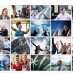 Immigration and labor mobility