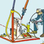 Impact of measurement errors