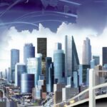 Impacts on Economic Growth