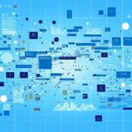 Importance of accurate measurements.