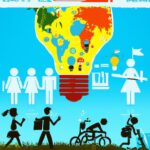 Inequality of opportunity