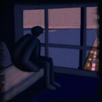 Mental Health issues