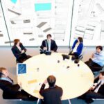 Policies and regulations