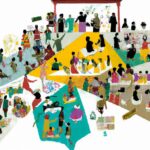 Policy solutions to reduce income inequality