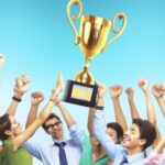 Positive consequences