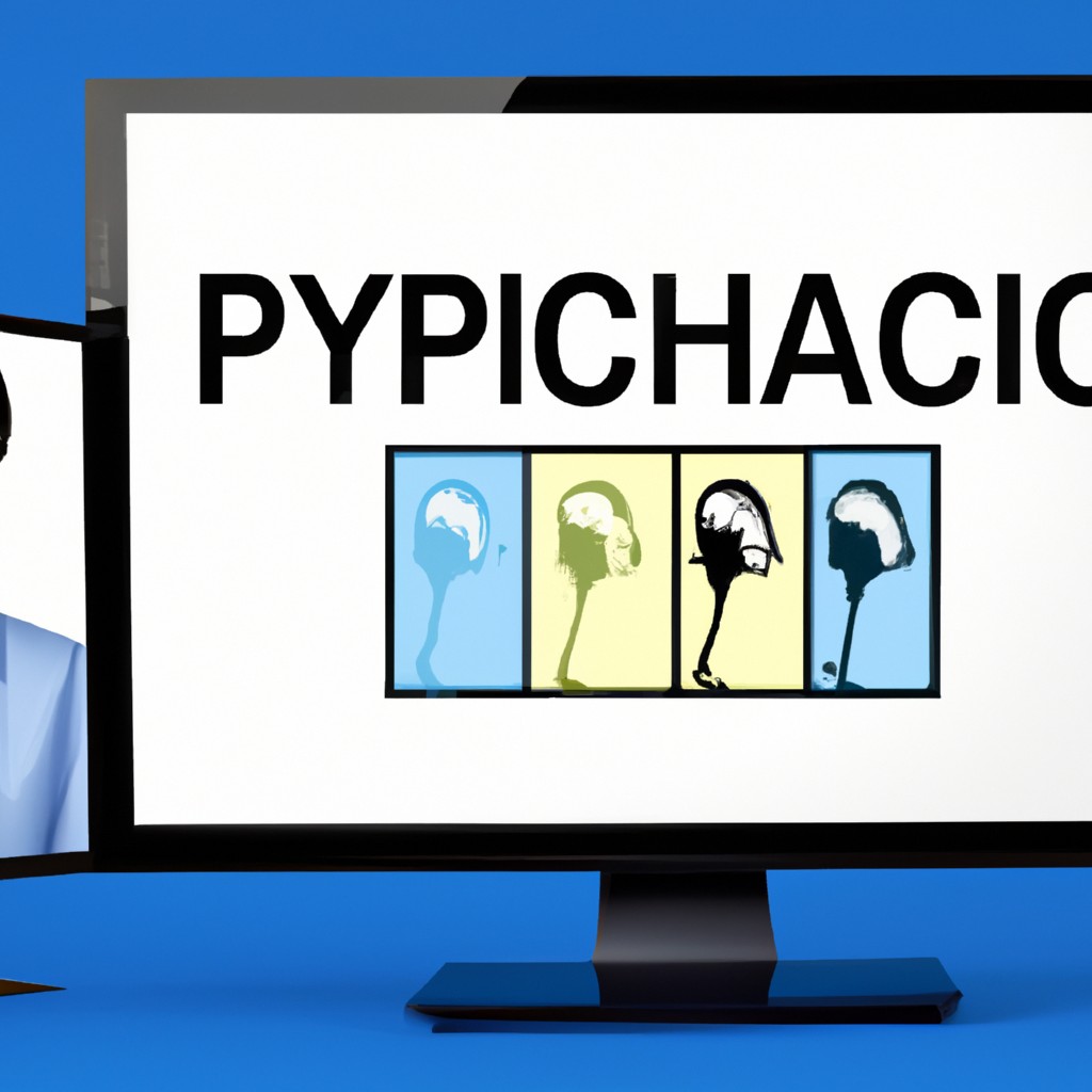 Psychometric measures