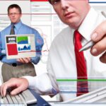 Quality control in manufacturing