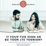 Relationship breakdown.