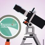 Reliability and repeatability of measurement methods