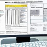 Reliable data in medical diagnosis