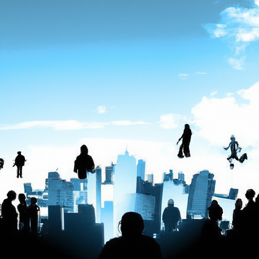 Social disparities