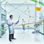 Sources of measurement errors