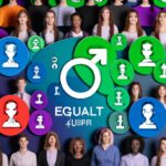 Strategies to reduce income inequality