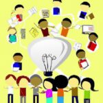 Structure of education system