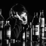 Substance abuse and addiction