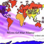 Trade liberalization