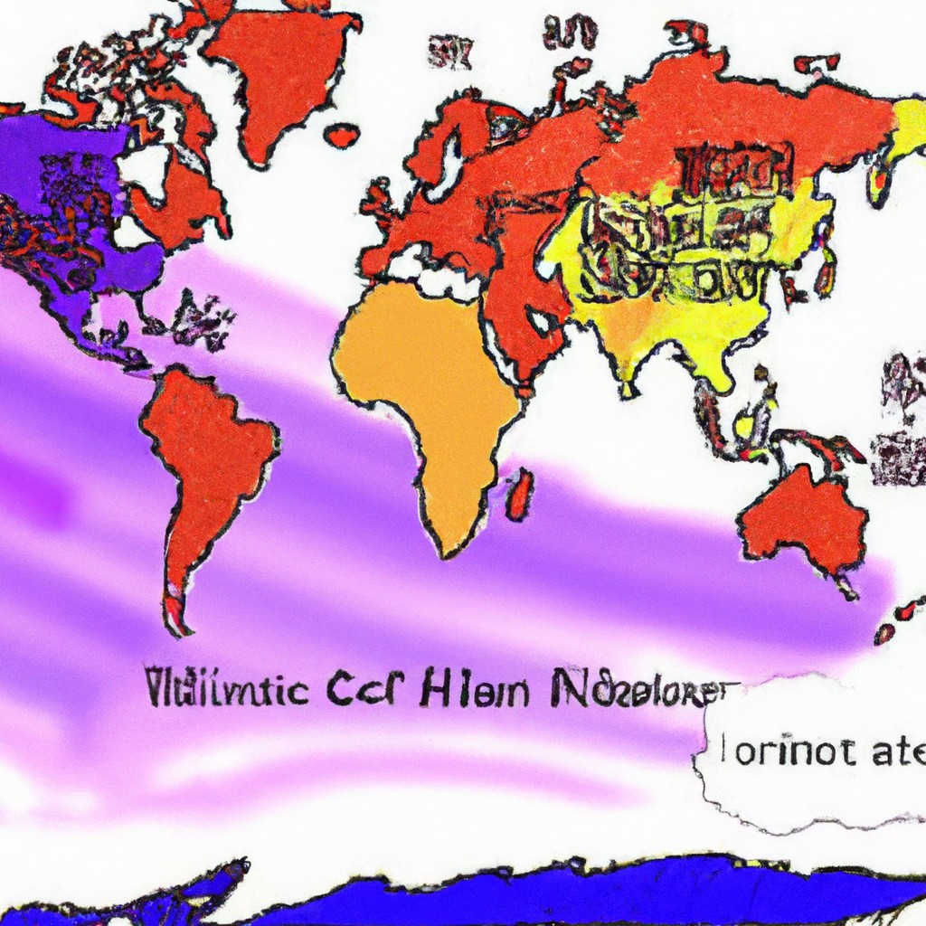 Trade liberalization