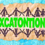 Types of redistributive measures