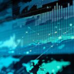 challenges and future opportunities in measurement technology.