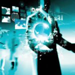 impact of measurement technology on various industries