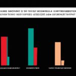 Alternative measures of income inequality