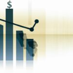 Alternative measures of inequality