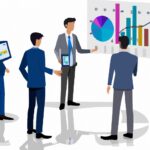 Alternative measures to overcome limitations