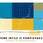 Alternatives to Gini coefficient