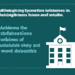 Application of Gini coefficient in different fields.