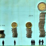 Application of the Gini Coefficient in different countries