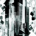 Applications and relevance of Gini coefficient.