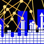 Applications in public policy and wealth distribution analysis