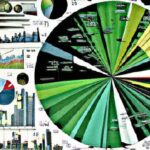 Applications of Theil index in analyzing market