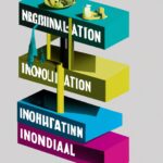 Applications of Theil index in income inequality analysis