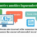 Assumptions underlying the Atkinson Index
