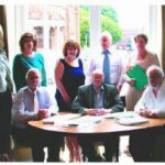 Benefits of brainstorming