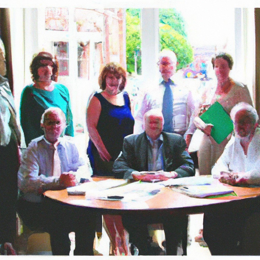 Benefits of brainstorming