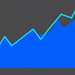Calculation method of the Atkinson index